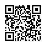 0761656807 QRCode