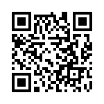 0761657105 QRCode