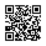 0761657308 QRCode