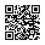 0761657606 QRCode