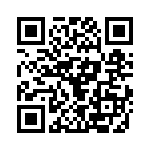 0761658104 QRCode