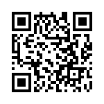 0761658604 QRCode