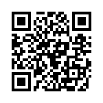 0761658804 QRCode