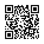 0761659307 QRCode