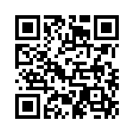 0761659803 QRCode