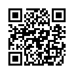 0761700020 QRCode