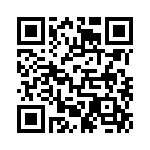 0761701010 QRCode