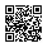 0761703020 QRCode