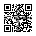 0761703060 QRCode