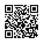 0761705010 QRCode