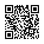 0761705110 QRCode