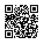 0762851227 QRCode