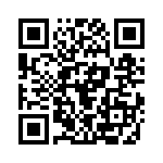 0762857205 QRCode