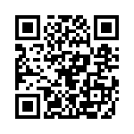 0762901022 QRCode