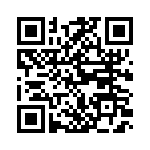 0764101804 QRCode