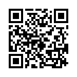 0764103104 QRCode