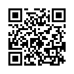 0764105617 QRCode