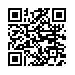 0764501104 QRCode