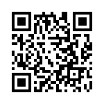 0764501117 QRCode