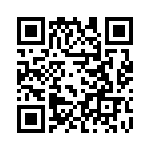 0764551606 QRCode