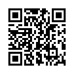 0764555108 QRCode