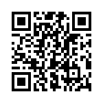 0764555605 QRCode