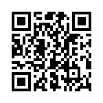 0764557106 QRCode