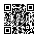 0764557608 QRCode