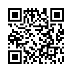 0764605010 QRCode