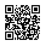 0764951807 QRCode