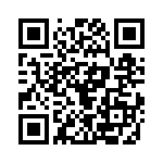 0764959107 QRCode