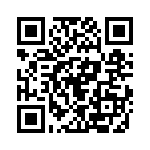 0765001608 QRCode