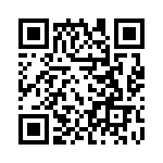 0765007607 QRCode