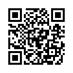 0765301030 QRCode