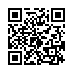 0765301036 QRCode