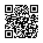 0765303030 QRCode