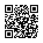 0765303036 QRCode