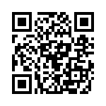 0765303040 QRCode