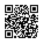 0765601104 QRCode