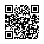 0765603707 QRCode