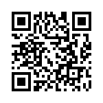 0765605608 QRCode