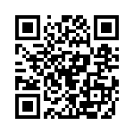 0765609107 QRCode