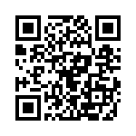 0766801010 QRCode