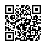 0766805006 QRCode