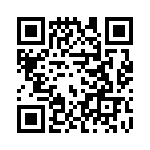 0766912080 QRCode