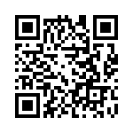 0767629001 QRCode