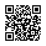 0768290012 QRCode