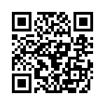 0768459108 QRCode