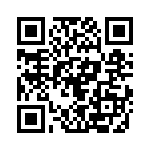 0768501008 QRCode