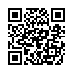 0768501038 QRCode